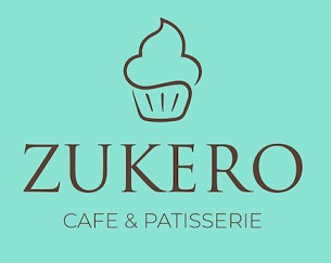 Zukero Device mark 5851309 Trademark