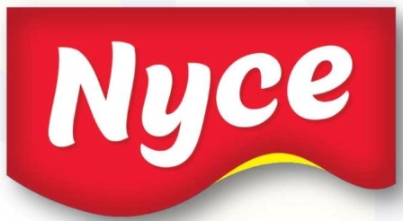 Nyce Device mark 5851315 Trademark