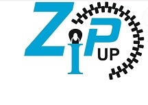 Zipup Device mark 5851356 Trademark
