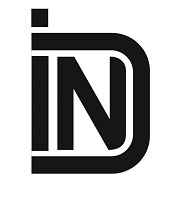 Din Device mark 5851357 Trademark