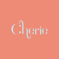 Cherie Device mark 5851311 Trademark