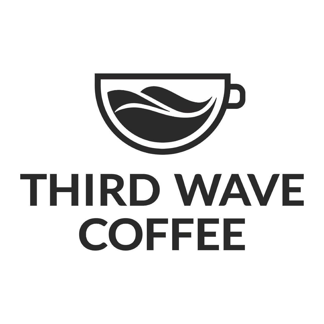 Third Wave Coffee Device mark 5851505 Trademark