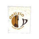Delizio Device mark 2207029 Trademark