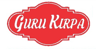 Guru Kirpa Device mark 5851537 Trademark