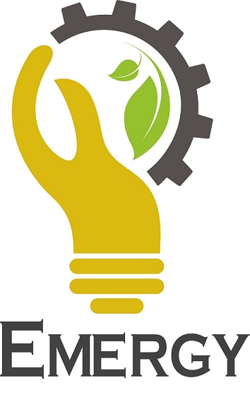 Emergy Device mark 5851568 Trademark