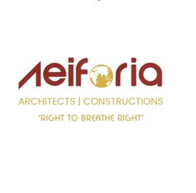 Aeiforia- Right To Breathe Right Device mark 5851604 Trademark