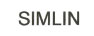 Simlin Device mark 2234646 Trademark