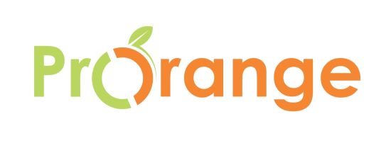 Prorange Device mark 5851722 Trademark