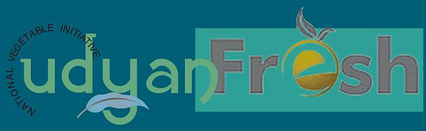 Udyan Fresh Device mark 2284304 Trademark