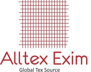 Alltex Exim Device mark 5851747 Trademark