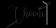 Thooni Device mark 5851776 Trademark