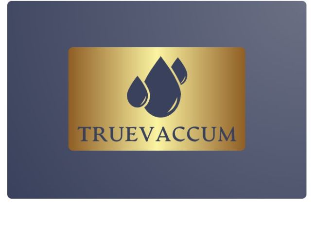 Truevacuum Device mark 5851790 Trademark