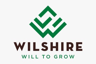 Wilshire Device mark 5851895 Trademark