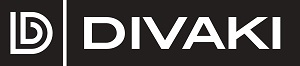 Divaki Device mark 5852076 Trademark