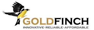 Goldfinch Device mark 5852077 Trademark