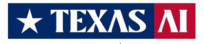 Texas Al Logo Device mark 5852067 Trademark