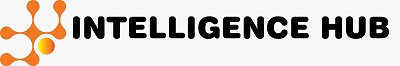 Intelligence Hub Device mark 5852147 Trademark