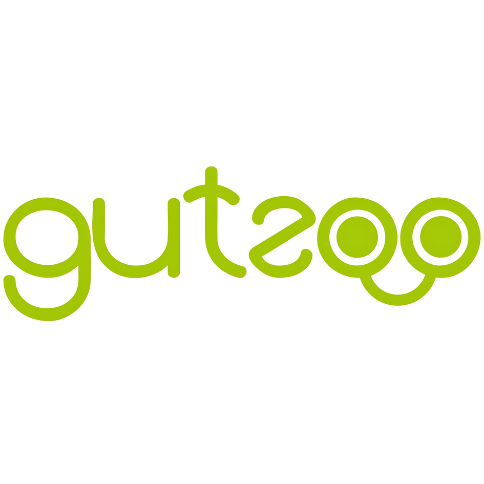 Gutzoo Device mark 5852260 Trademark