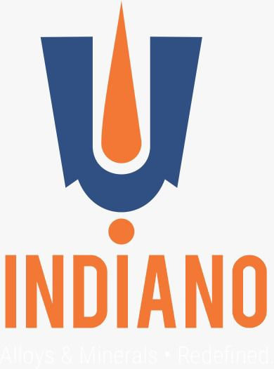 Indiano Device mark 5852267 Trademark