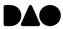 Dao Device mark 5852276 Trademark