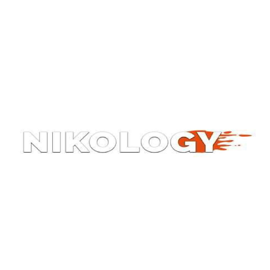 Nikology Device mark 5852303 Trademark