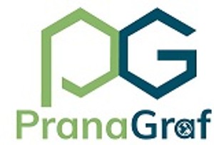 Pranagraf Device mark 5852475 Trademark