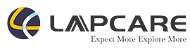 Lapcare Device mark 5852496 Trademark