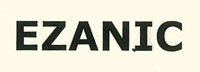 Ezanic Device mark 2361092 Trademark