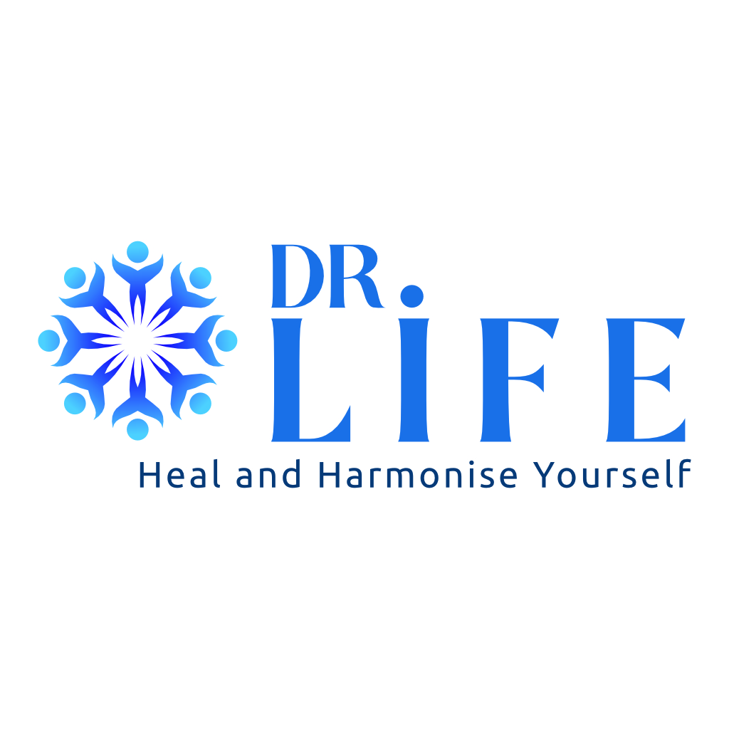 Dr.life Device mark 5852530 Trademark