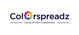 Colorspreadz Device mark 5852685 Trademark