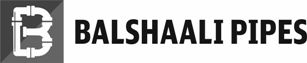 Balshaali Pipes (logo) Device mark 5852699 Trademark