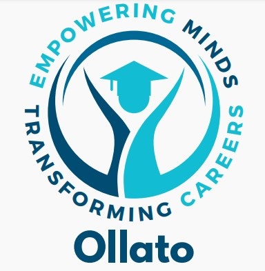 Ollato Device mark 5852700 Trademark