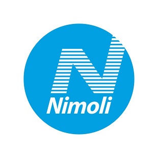 Nimoli Pharma With Device Device mark 5852845 Trademark