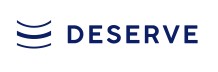 Deserve Device mark 5852882 Trademark