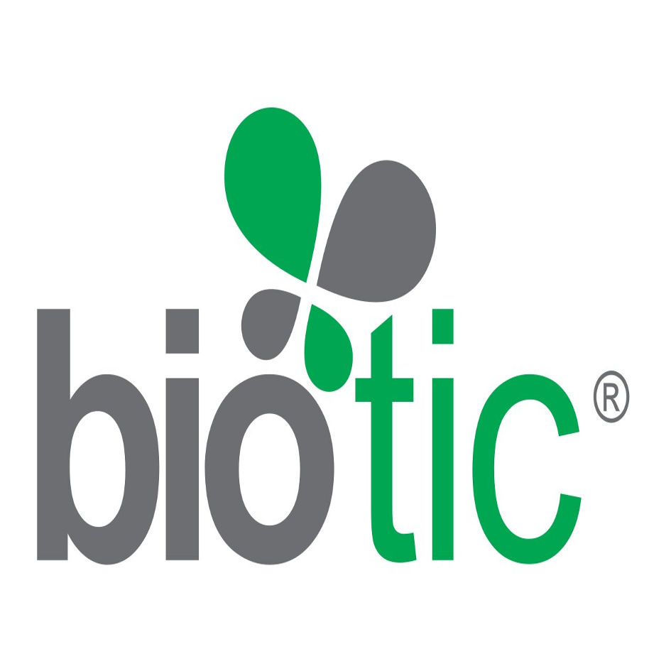 Biotic Device mark 5852963 Trademark