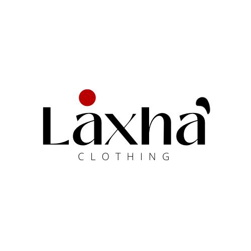Laxha Device mark 5853060 Trademark