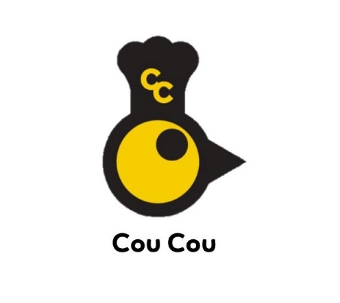 Cou Cou Device mark 5853055 Trademark