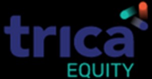 Trica Equity Device mark 5853195 Trademark