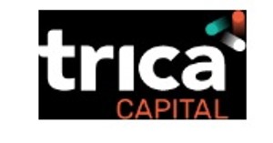 Trica Capital Device mark 5853194 Trademark