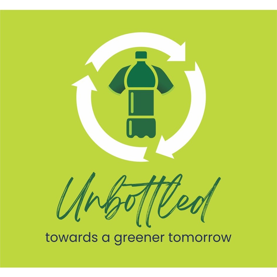 Unbottled Device mark 5853273 Trademark