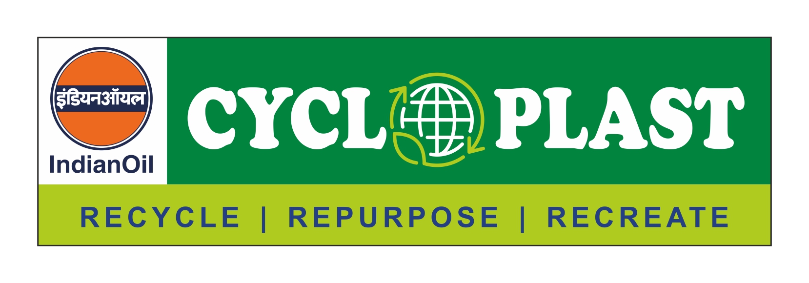 Cycloplast Device mark 5853271 Trademark