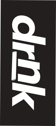 Drnk Device mark 5853390 Trademark
