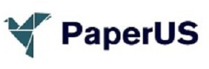 Paperus Device mark 5853693 Trademark