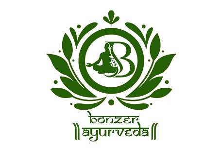 Bonzer Ayurveda Device mark 5853752 Trademark