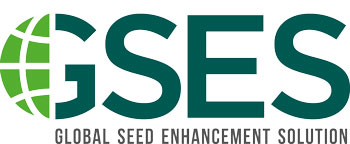 Gses Device mark 5853835 Trademark