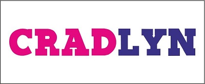 Cradlyn Device mark 5853905 Trademark