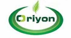 Oriyon Device mark 5854129 Trademark