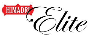Himadri Elite Device mark 5854170 Trademark