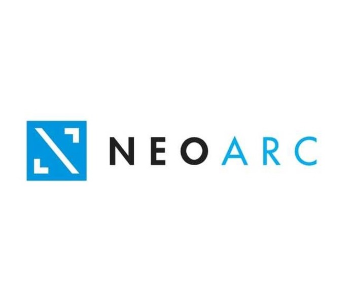 Neoarc Device mark 5854317 Trademark