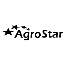 Agrostar Device mark 5854274 Trademark